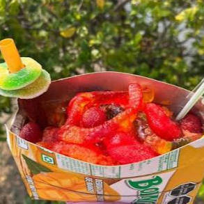 Gomi Boings - Guayaba