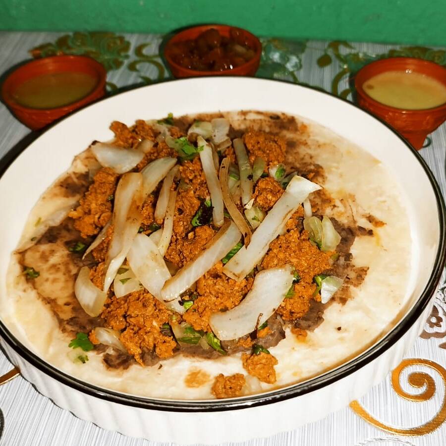 LONGANIZA