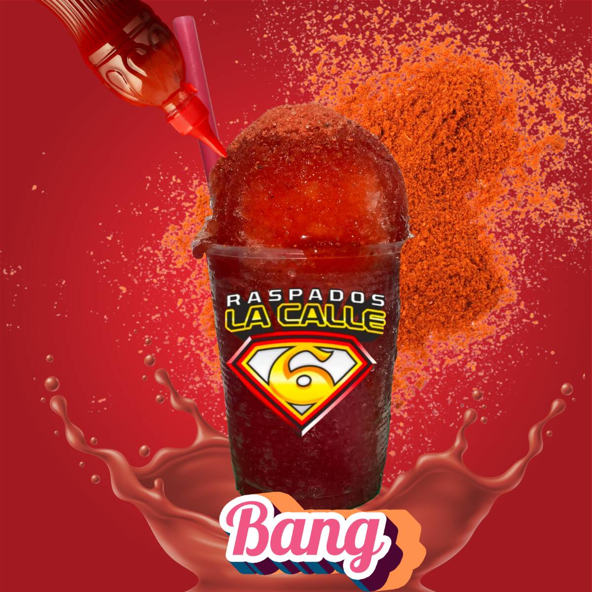 BANG