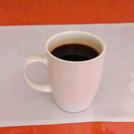 Café