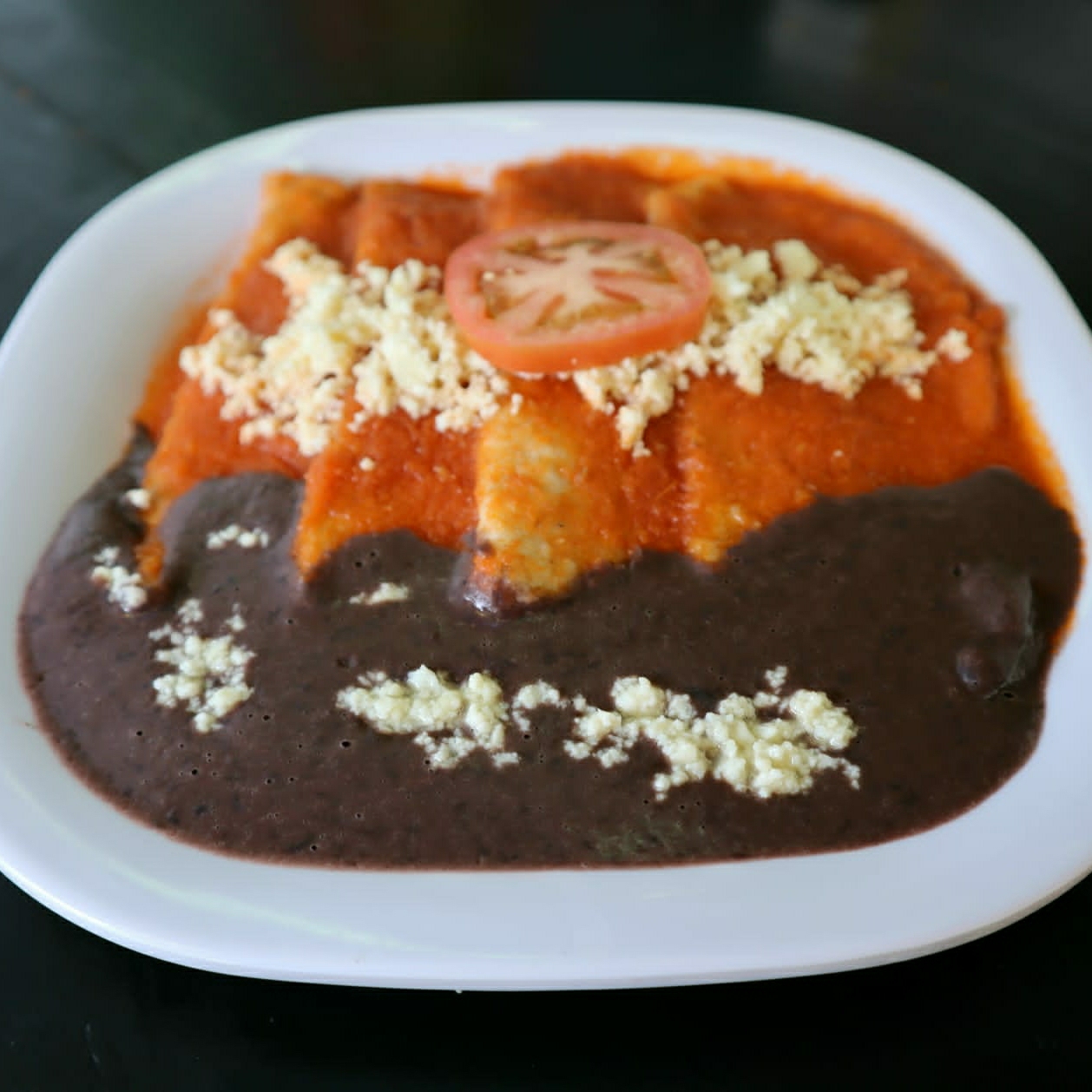 PequeEnchiladas