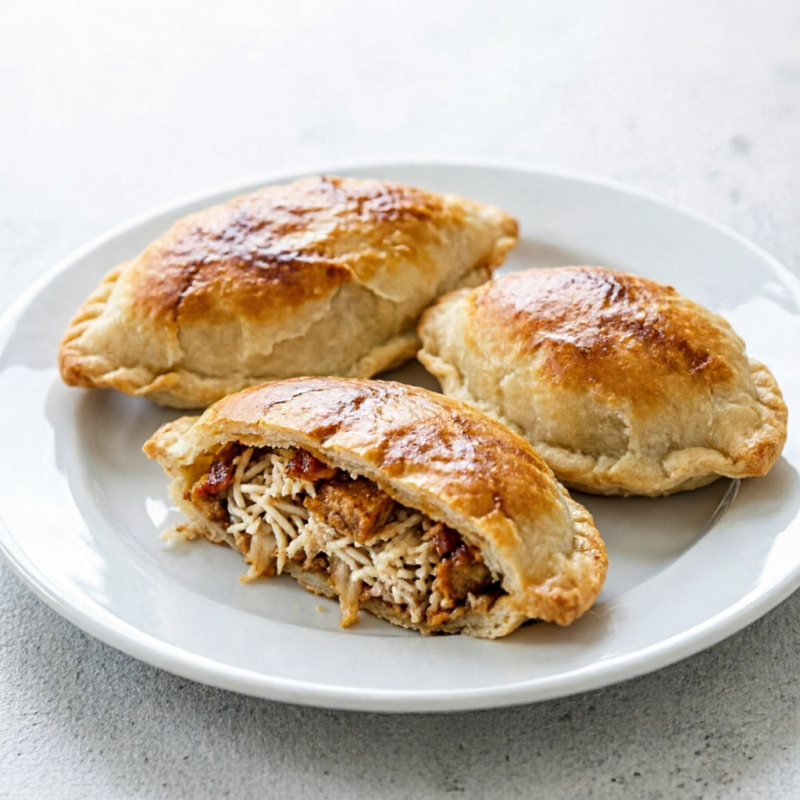 Frango