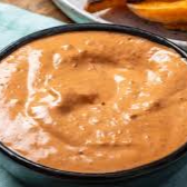 Salsa de Chipotle