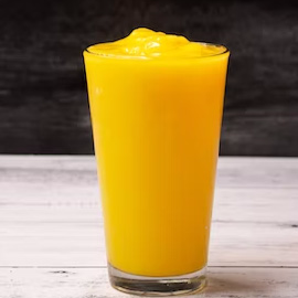 Slush Mango 473 ml