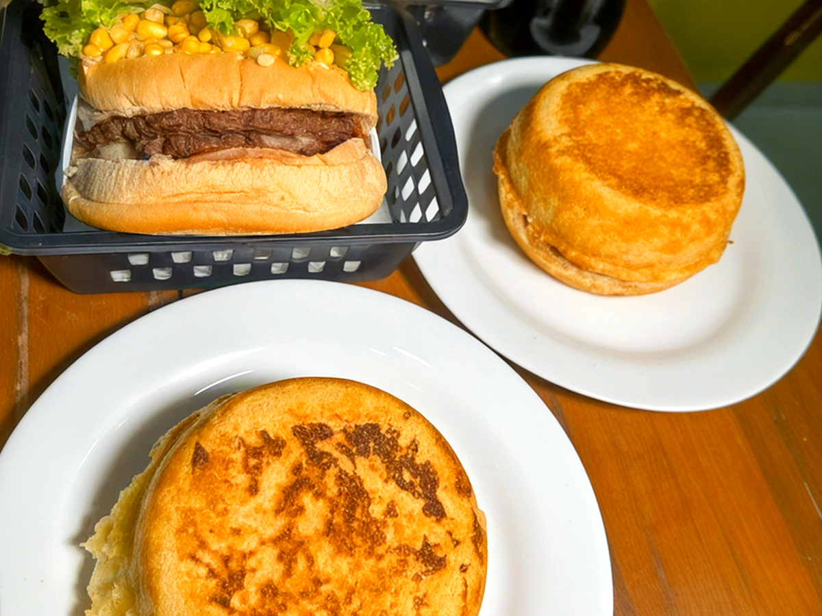 Minas Lanches Indaiatuba