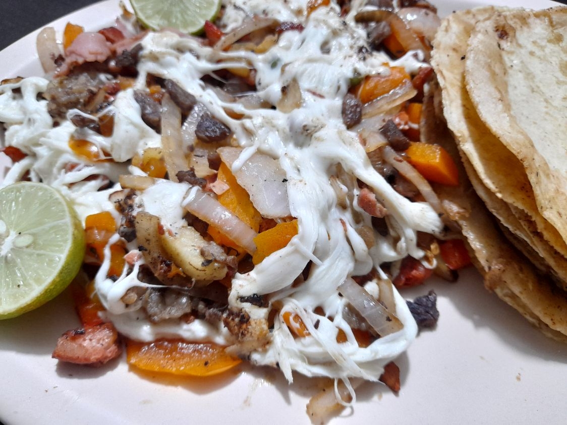 Alambre El Especial