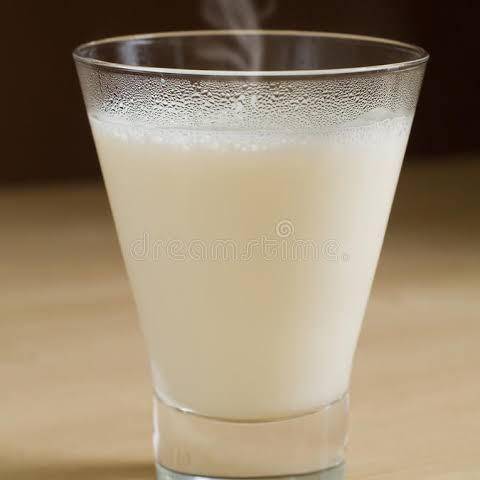 LECHE 12OZ