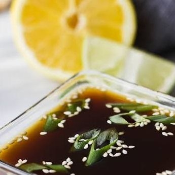 Soya Preparada Extra