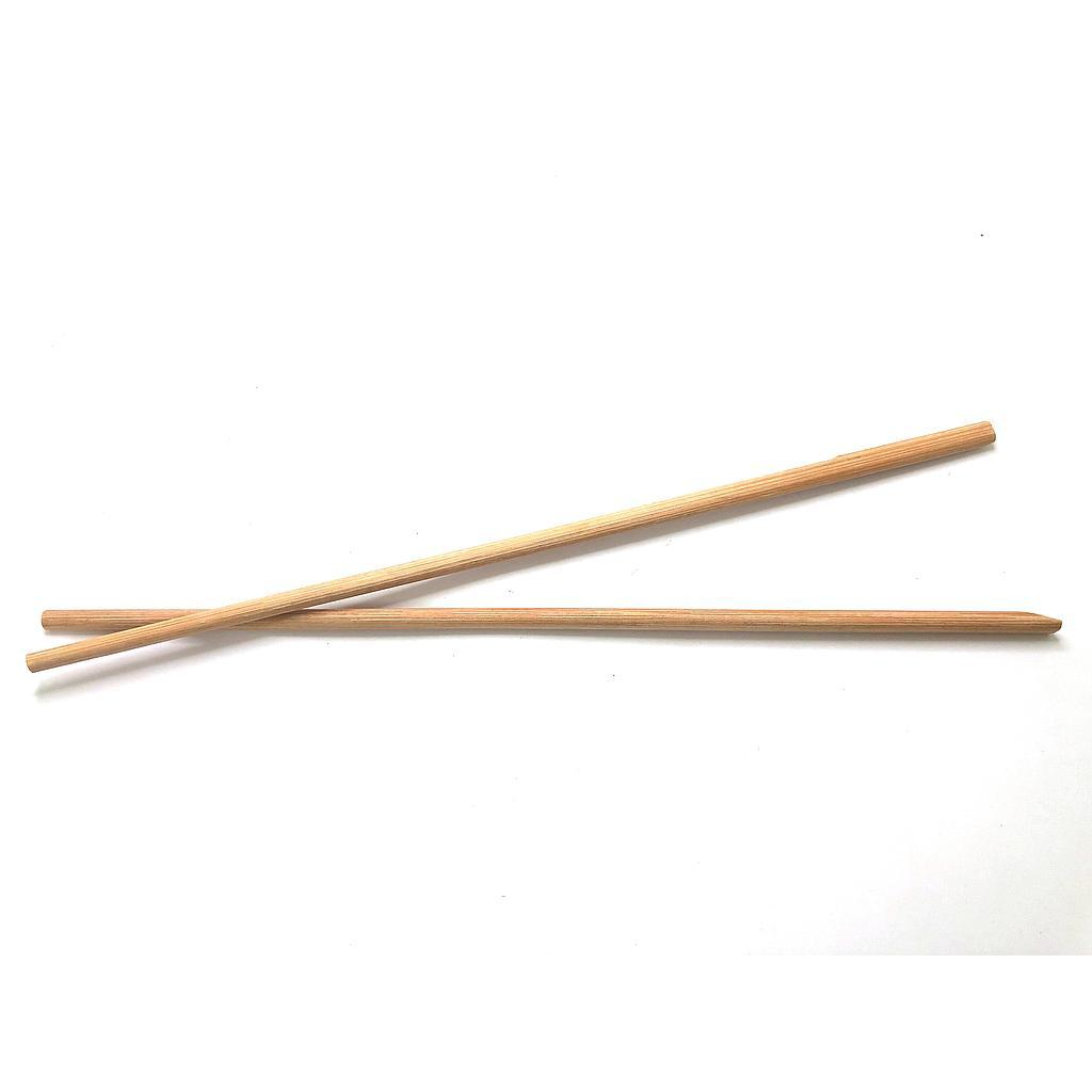 Palillos Chinos