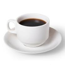 Café Pasado