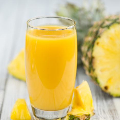 Piña