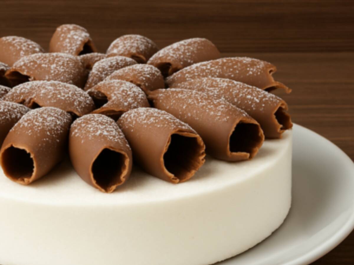 La Universal Camarones