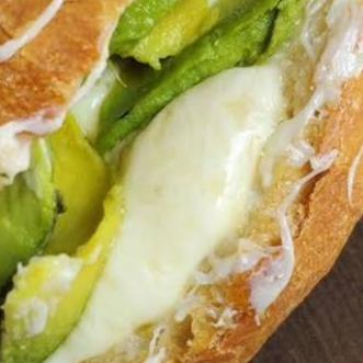 TORTA DE QUESILLO