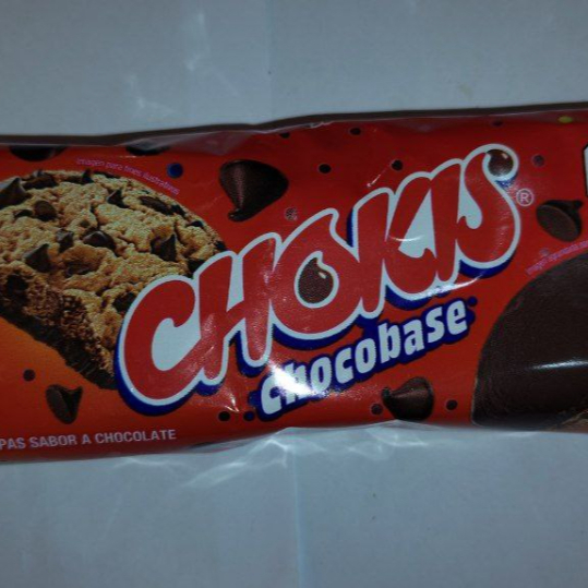 CHOKIS Chocobase