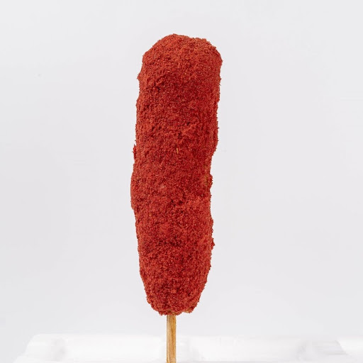 Banderilla Flamin Hot