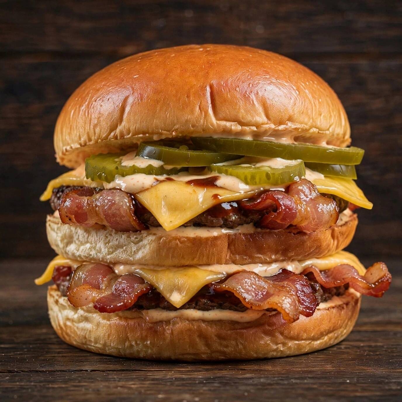 FatBoy Texas