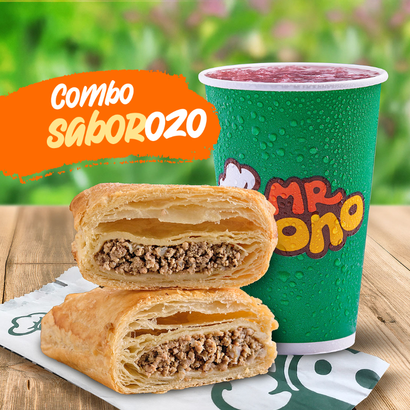 Saborozo