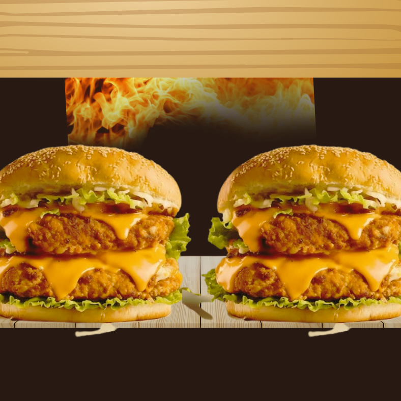 Combo 5
