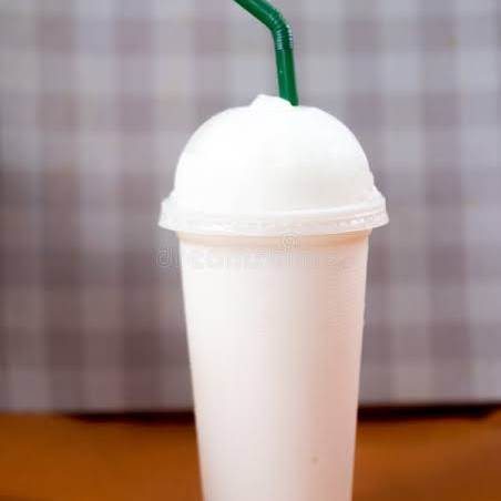 Mocha Blanco