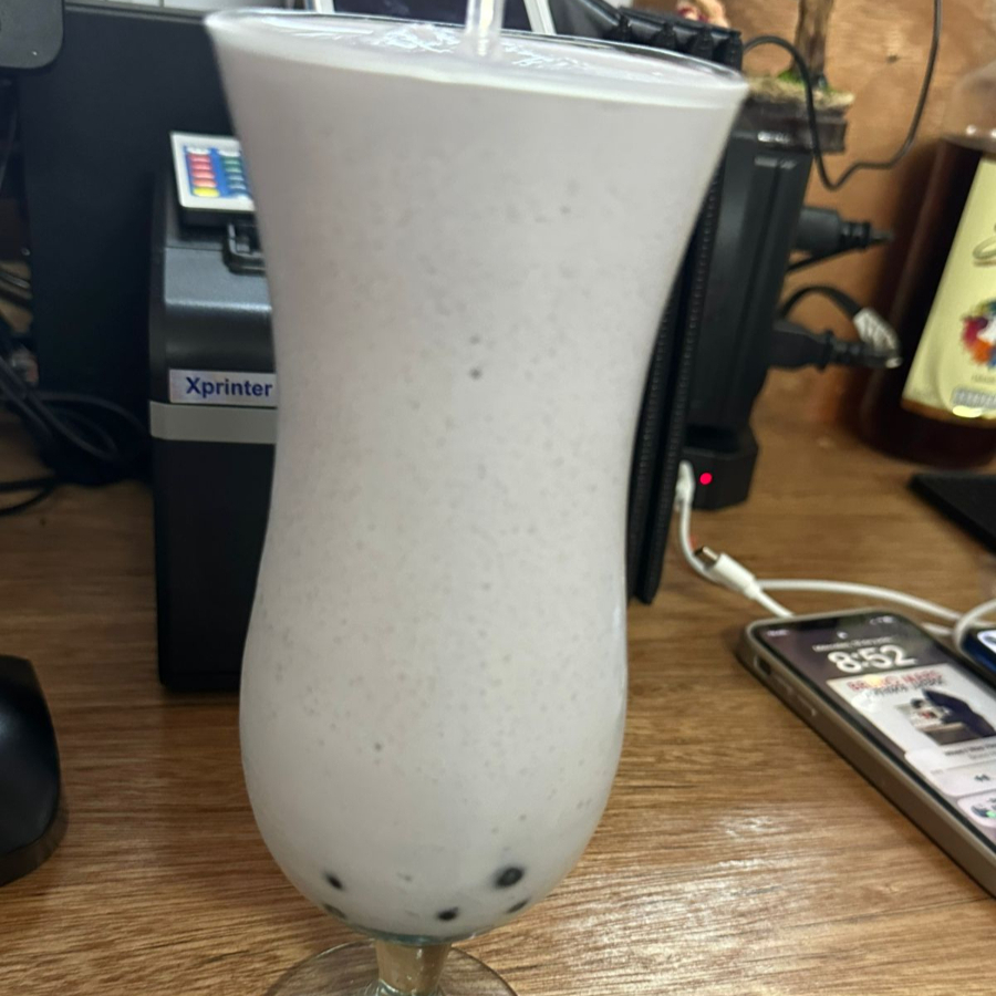 Taro