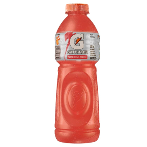 Garrafa 500ml