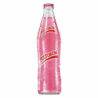 Gaseosa Postobón Manzana 350 ml