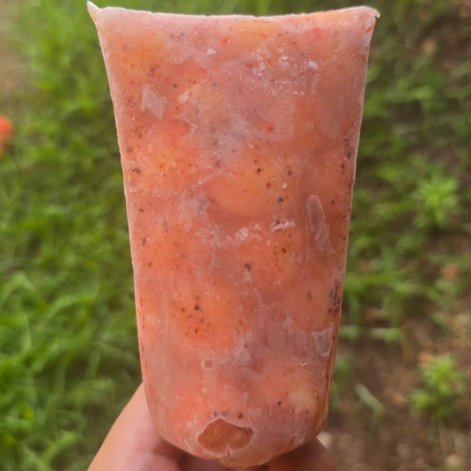 Huaya