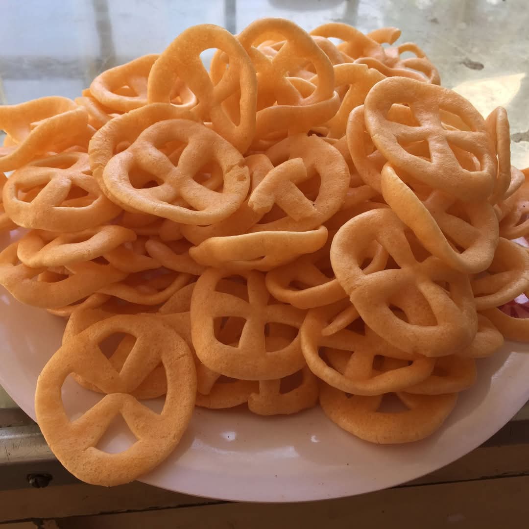 Duritos