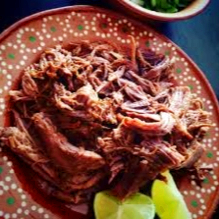 Birria 1/2 kg