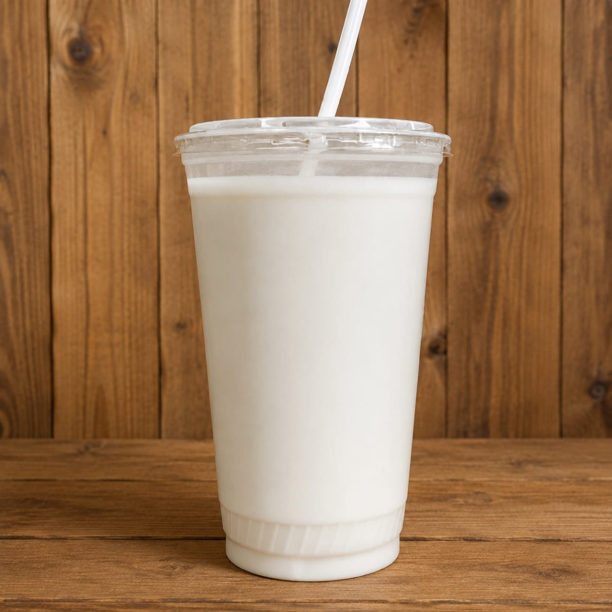 Agua de Horchata 500 ml