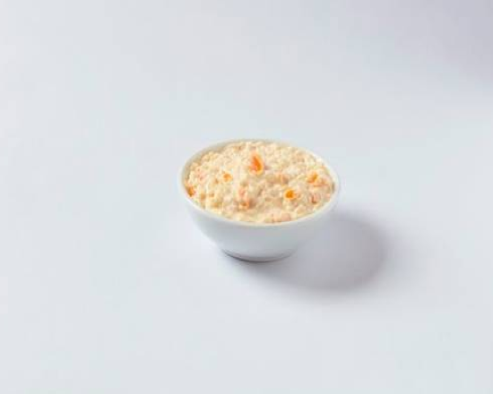 Salsa Tampico Habanero