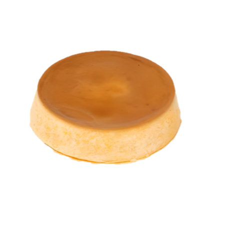 Flan