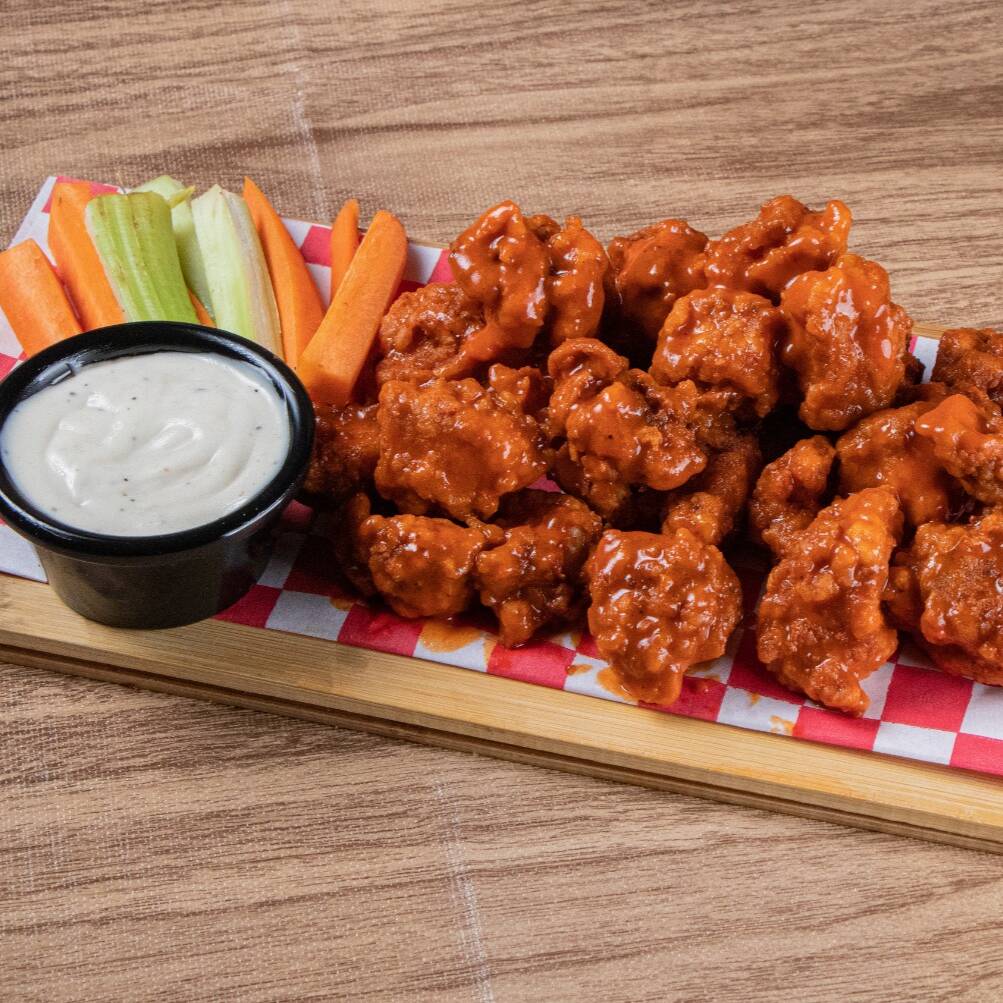 500gr Boneless