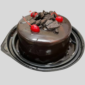 6# PASTEL CHOCOLATE