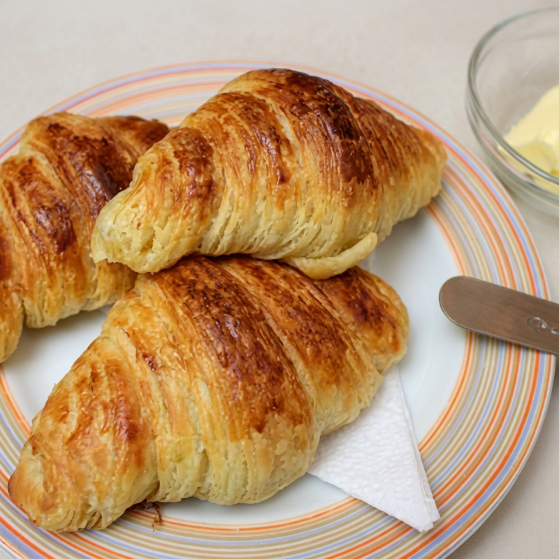 Mussarela e queijo prato