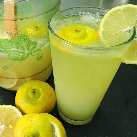 AGUA DE LIMA 1 LTRO
