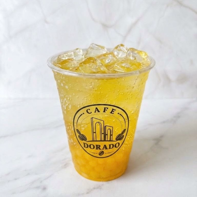 Soda Italiana Refrescante 12 Oz