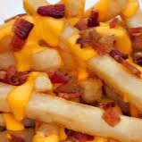 Papas de la Casa