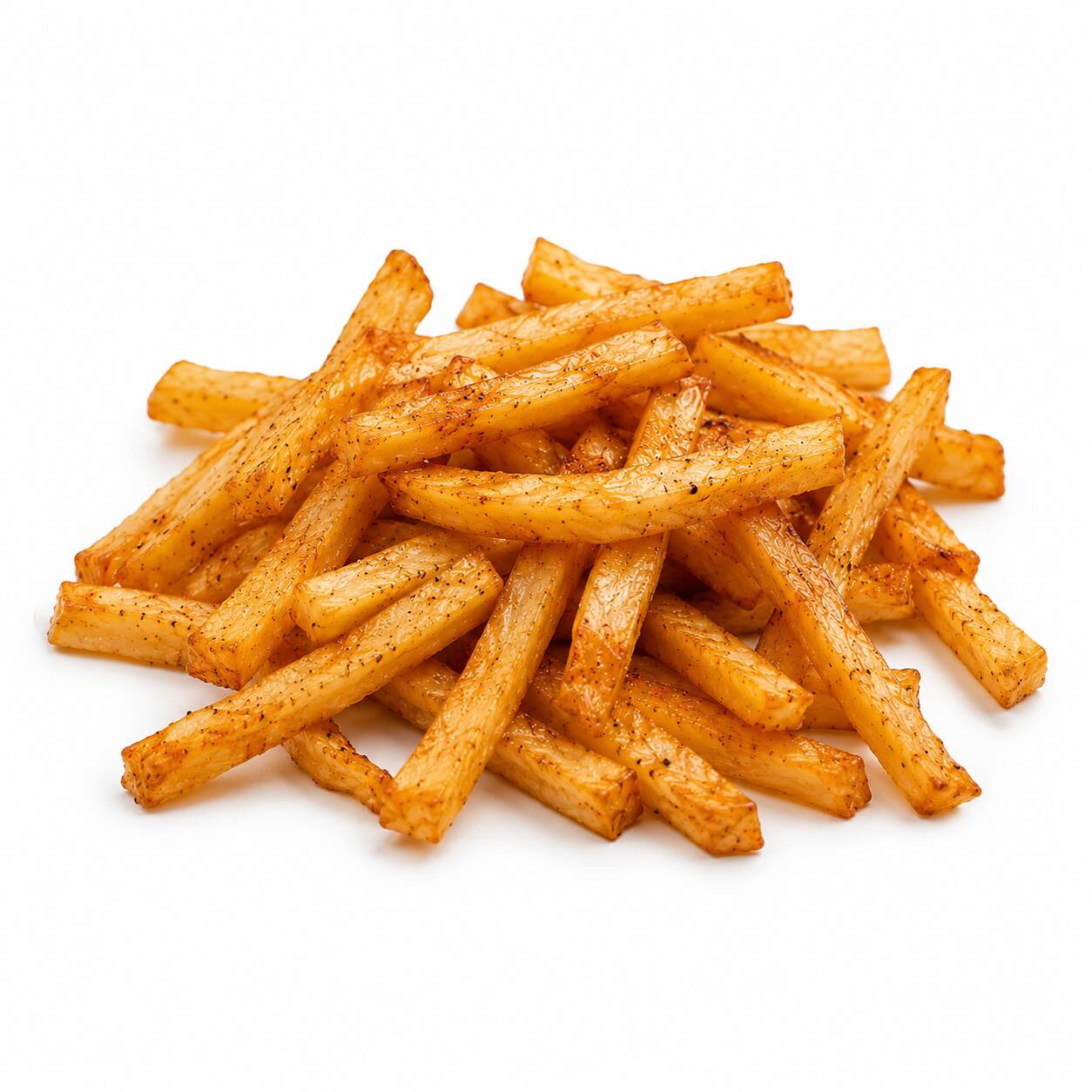Orden de Papas a La Francesa 150 G