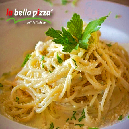 Alfredo
