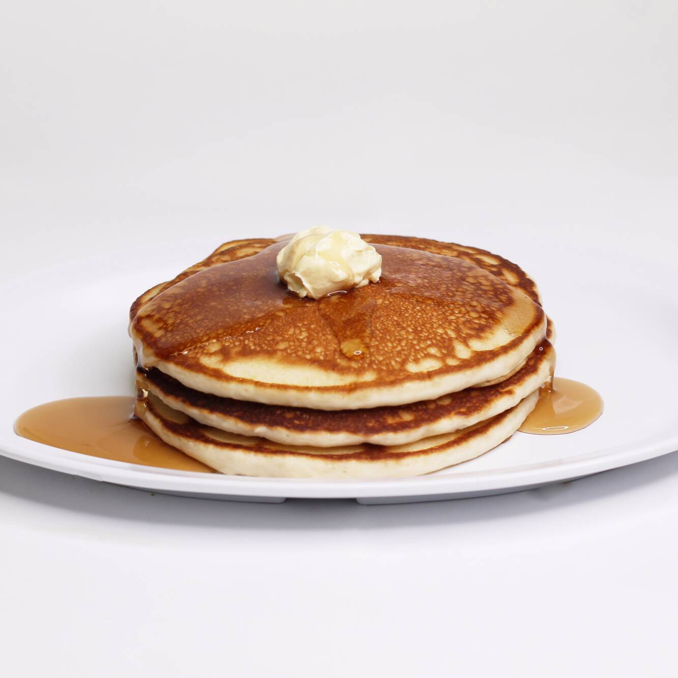 Hotcakes (3)