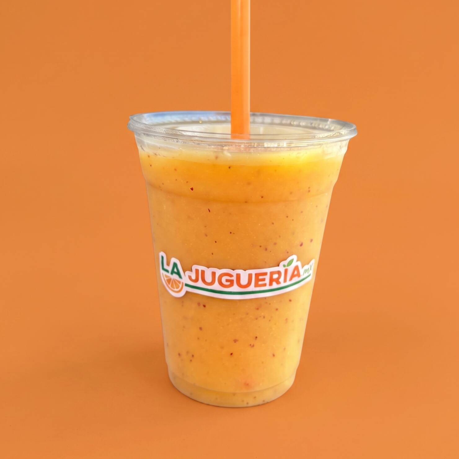 Jugos Curativos Sistema Inmune Chico 16 oz