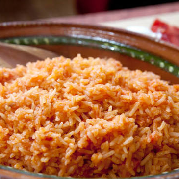 ARROZ