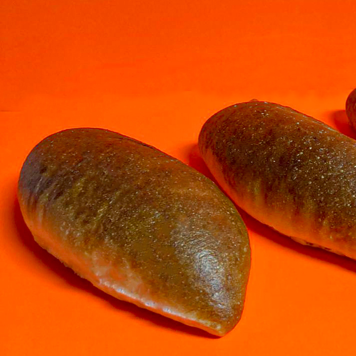 Combito 2 Boliquesos 2 Coca Colas