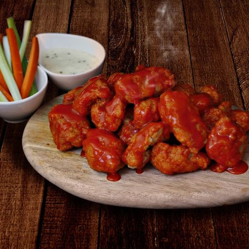 Boneless 500gr