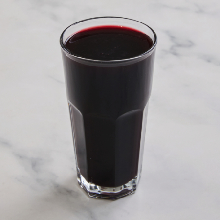 Vaso de Chicha