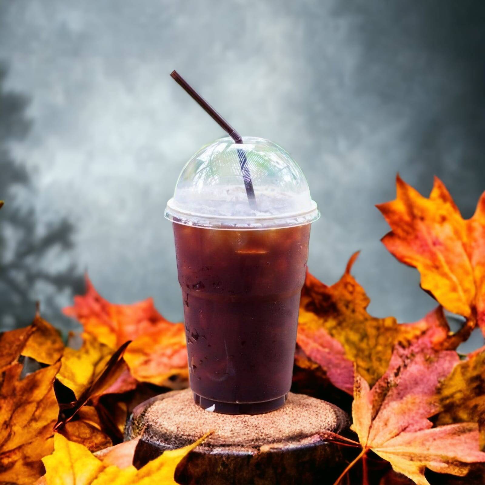Cold Brew