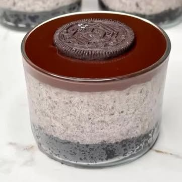PAY DE OREO