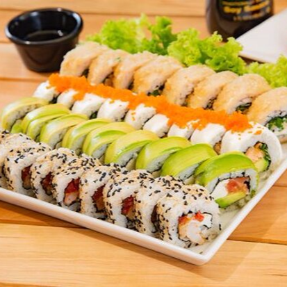 Christmas Box economico