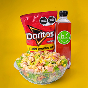 Happy Combo 12